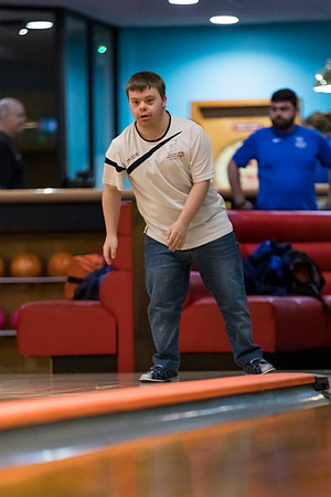 SO Bowling 2019 022