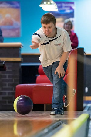 SO Bowling 2019 023