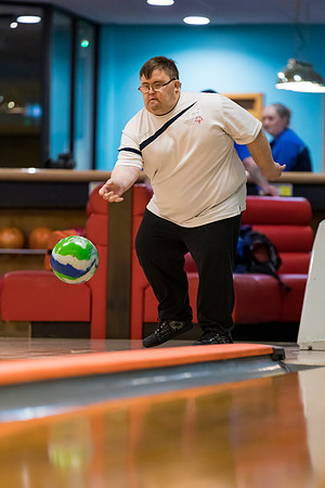 SO Bowling 2019 024