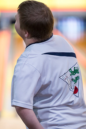 SO Bowling 2019 025