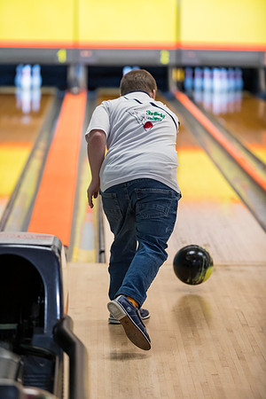 SO Bowling 2019 026