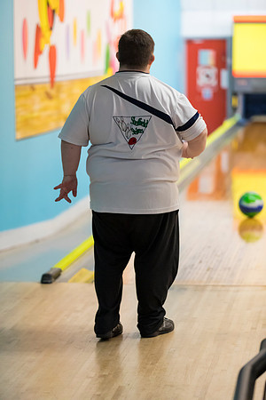 SO Bowling 2019 027