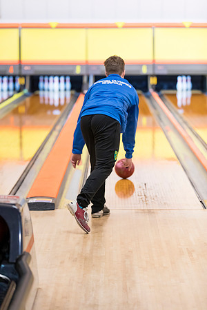 SO Bowling 2019 028