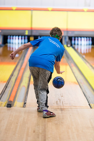 SO Bowling 2019 029