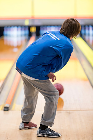 SO Bowling 2019 030