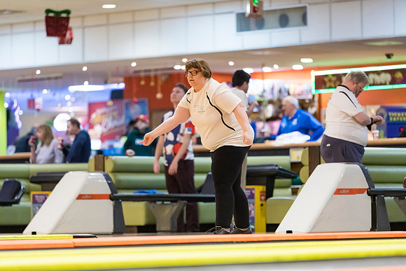 SO Bowling 2019 032