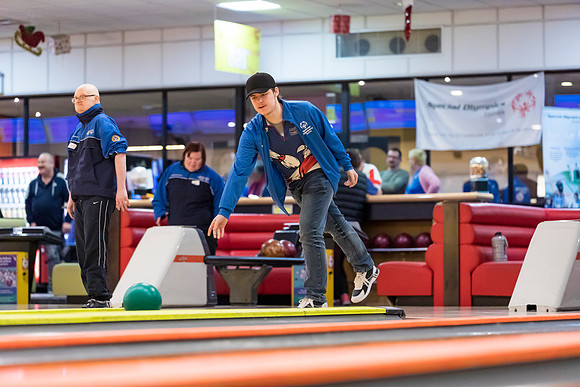 SO Bowling 2019 033