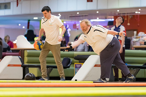 SO Bowling 2019 034