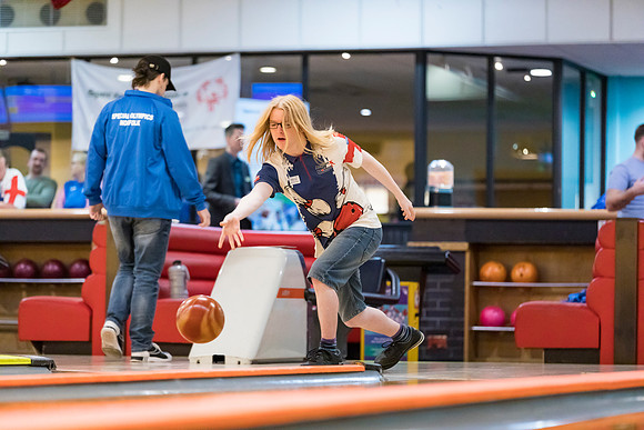 SO Bowling 2019 035