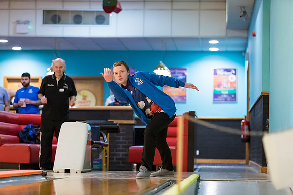SO Bowling 2019 036