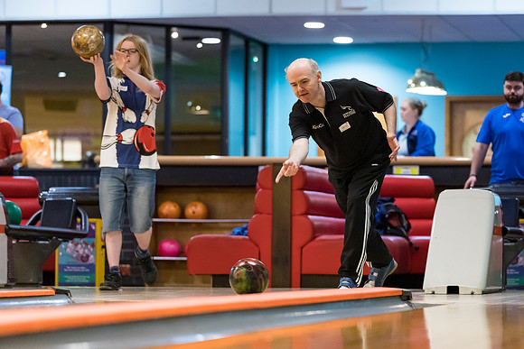 SO Bowling 2019 037