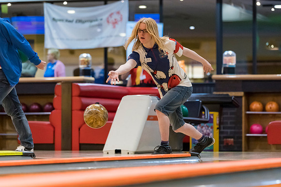 SO Bowling 2019 038