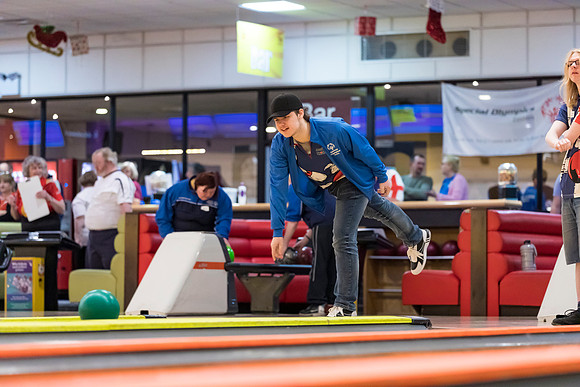 SO Bowling 2019 039