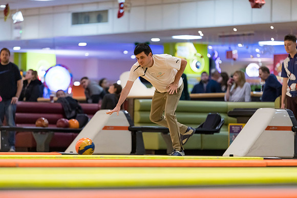 SO Bowling 2019 040