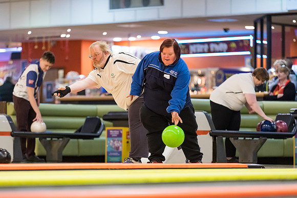 SO Bowling 2019 041
