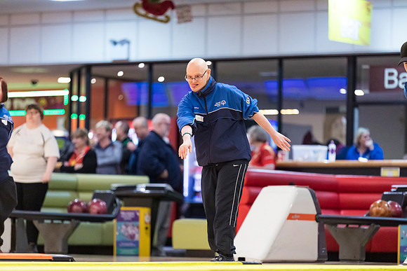 SO Bowling 2019 042