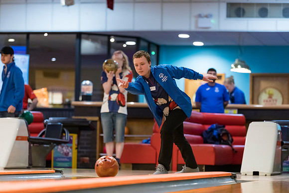 SO Bowling 2019 043