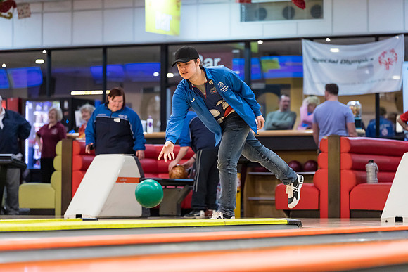 SO Bowling 2019 044