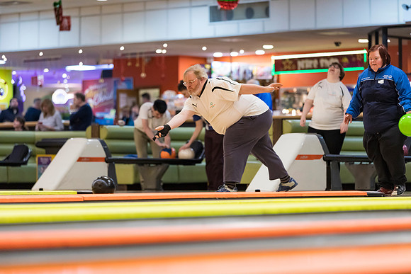 SO Bowling 2019 045