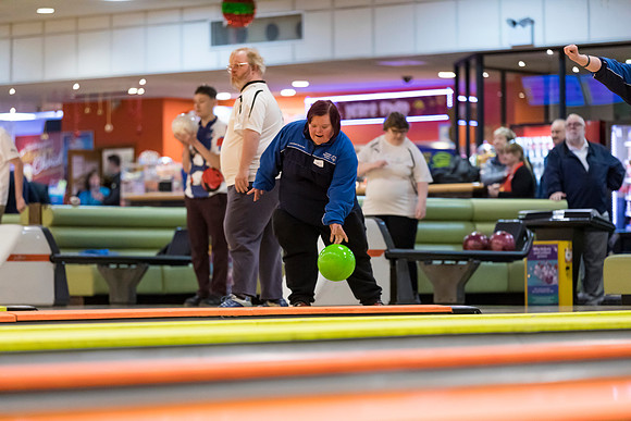 SO Bowling 2019 046