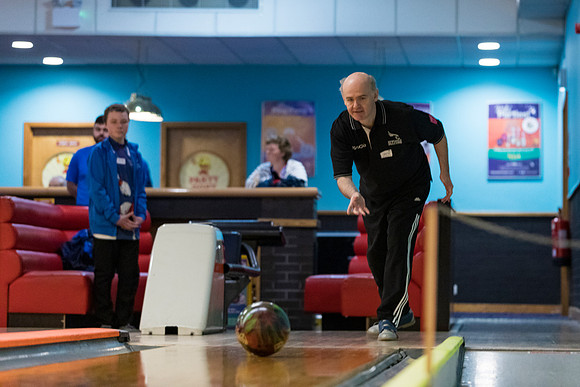 SO Bowling 2019 047