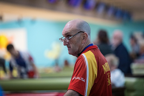 SO Bowling 2019 048