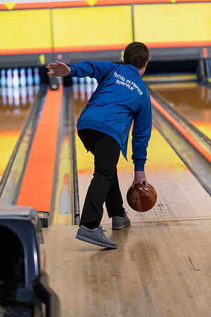 SO Bowling 2019 049