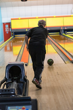 SO Bowling 2019 050