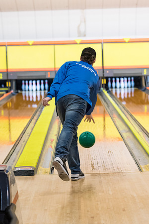 SO Bowling 2019 051