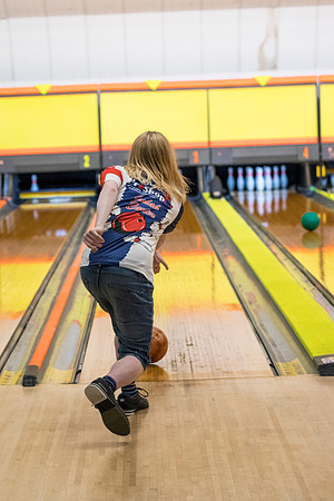 SO Bowling 2019 052