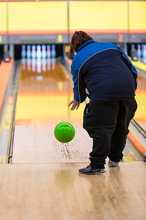 SO Bowling 2019 053