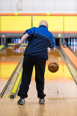 SO Bowling 2019 054