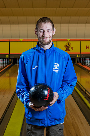 SO Bowling 2019 055