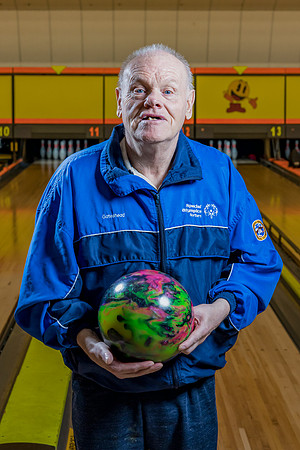 SO Bowling 2019 056