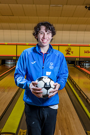 SO Bowling 2019 057