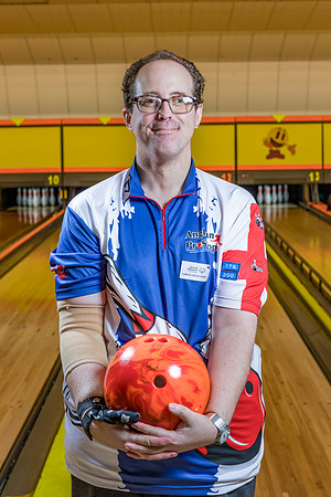 SO Bowling 2019 058