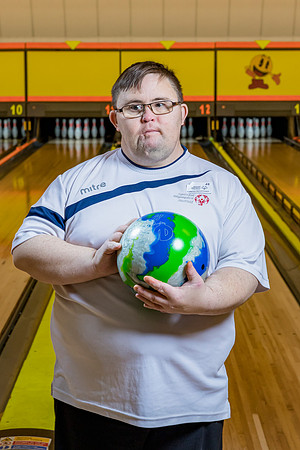 SO Bowling 2019 059