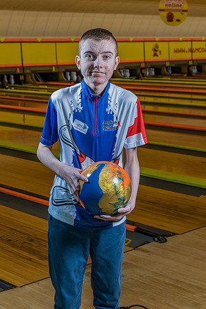 SO Bowling 2019 060