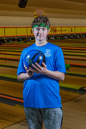 SO Bowling 2019 062
