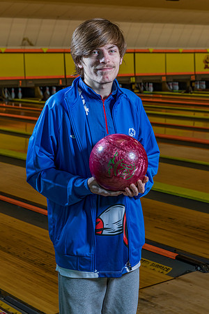 SO Bowling 2019 063