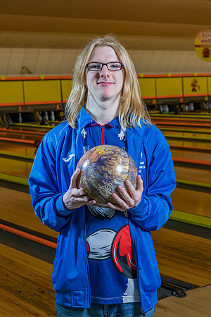 SO Bowling 2019 064