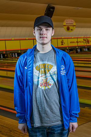 SO Bowling 2019 065