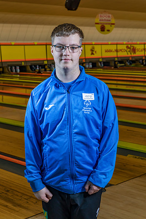 SO Bowling 2019 067