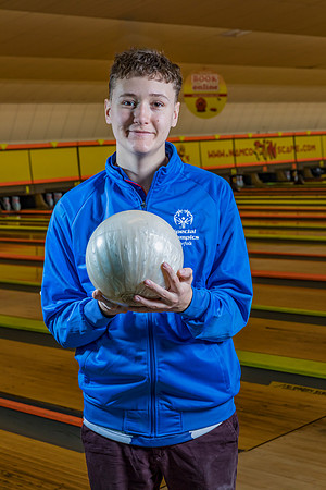SO Bowling 2019 068