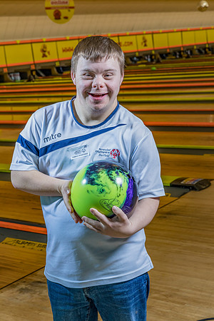 SO Bowling 2019 069