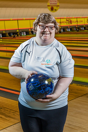 SO Bowling 2019 070