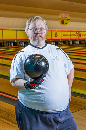 SO Bowling 2019 071