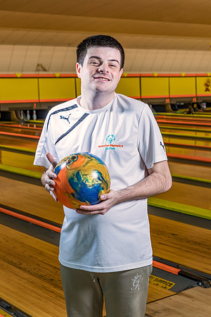 SO Bowling 2019 072