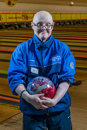 SO Bowling 2019 073