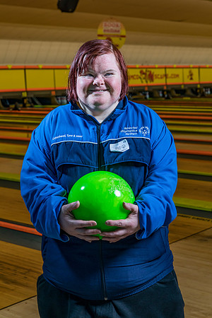 SO Bowling 2019 074